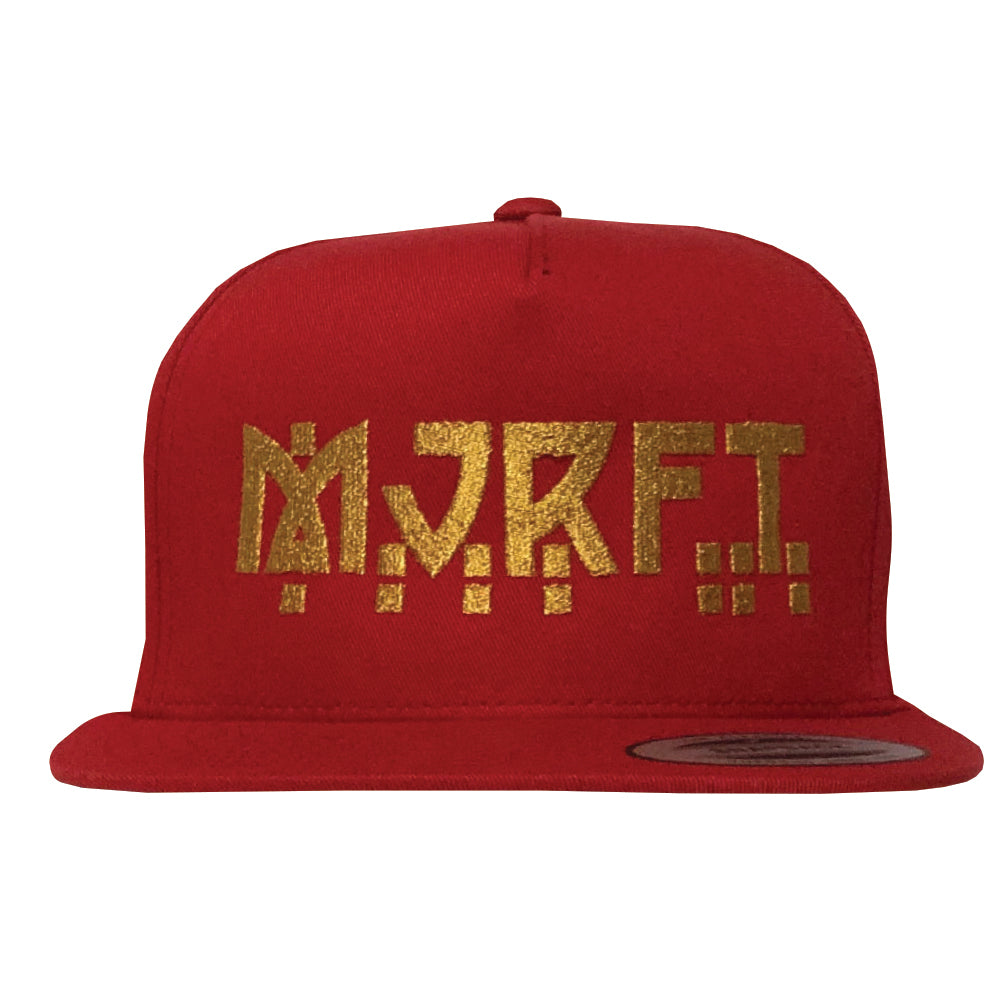 Snapback