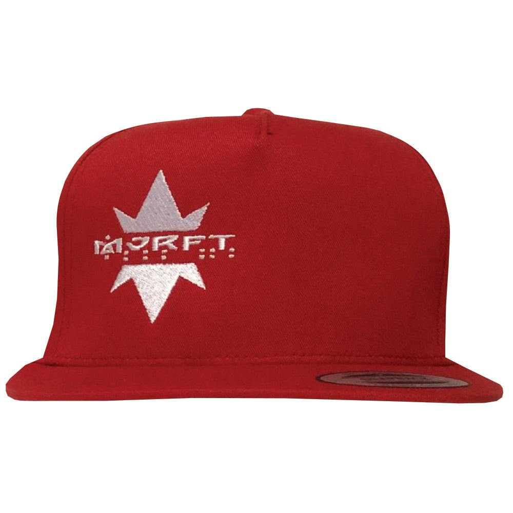 Snapback