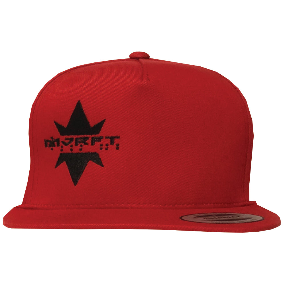 Snapback